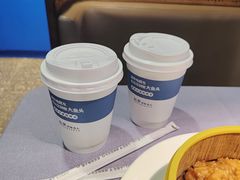 -坛宗剁椒鱼头(河西王府井店)