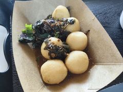 -食盈碗仔翅(星玺广场店)