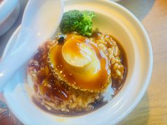 -融和里(华润·二十四城店)