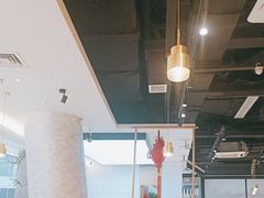 -湯系·煲汤手艺人(东二环泰禾广场店)