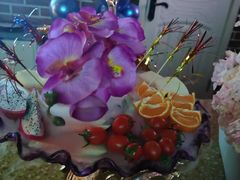 -唐会KTV(群力店)