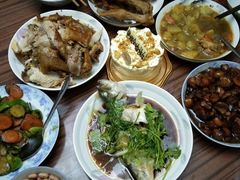 -布歌东京(金融街购物中心店)