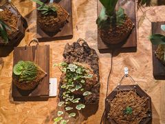 -如果·追梦手工皮具DIY教学店(田子坊店)