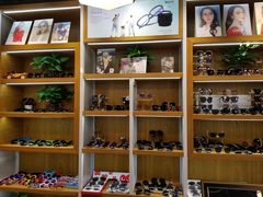 -BUTF美惠眼镜(天通苑万优汇店)