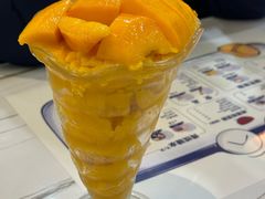 -糖潮糖水铺(省府店)