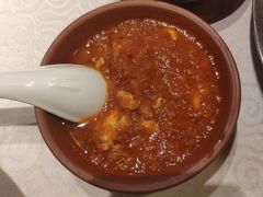 -山西会馆·晋菜·晋商宴·牌匾博物馆(胜利东街店)