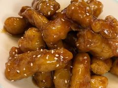 -鼎香润(什刹海德胜门店)