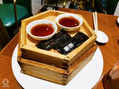 -上海人家花樣年华(中山公园店)