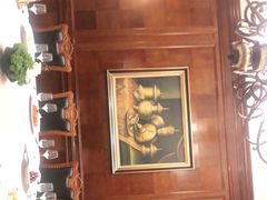 -梦都海鲜酒家(万达广场江桥店)