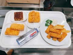 -宜家家居(哈尔滨商场店)