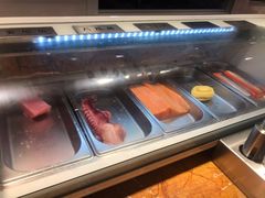 三文鱼-汉巴味德(大悦城店)