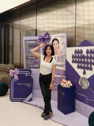 -SKINIST丽铂医疗美容