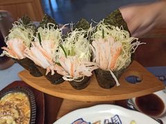 -烧鸟横丁(联发文创口岸店)