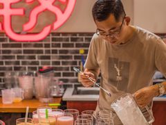 -较场口火锅(九街店)
