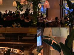 -不二·民谣音乐餐吧(长沙店)