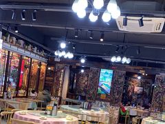 -谢三姐金奖啤酒鱼(总店)