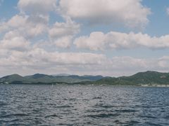 -东钱湖旅游度假区