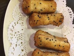 -日昌餐馆(亦庄店)