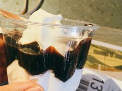 -麦当劳(新王府井店)