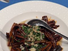 -宴周康·精致江浙菜(周浦店)