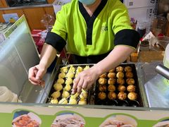 -池田寿司·新鲜现做(昌平悦荟店)