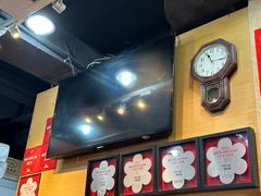 -一乐烧鹅(中环店)