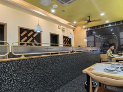 -壹道鸣·药膳鸡(月苑店)