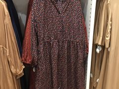 -优衣库(沈阳万象城店)