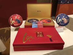 -七彩云南茶(七彩云南第壹城店)