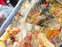 -徽州美食(三十年老店)