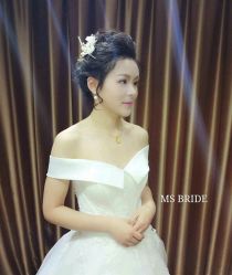 -禧趣婚礼