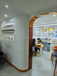 -芊冉•美甲美睫纹绣