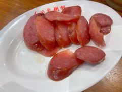 -闫家粥铺(东盛大街店)