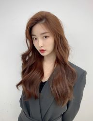 -icare美发沙龙
