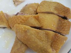 -东江渔村·古典园林·30年粤菜老字号(太和店)