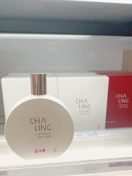 点击看大图 -丝芙兰Sephora