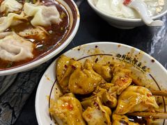 -西月城谭豆花(春熙路店)