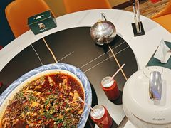 -新概念来凤鱼(璧山店)
