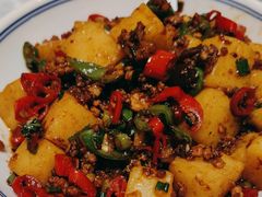 -壹盏灯(惠农店)