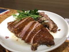 -陈鹏鹏潮汕菜(欢乐海岸 海边景观店)