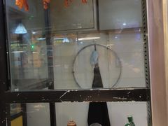 -金米客烤肉自助(中山路茂业时代城店)
