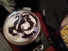 -星巴克臻选(周浦万达店)