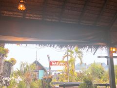 -自然餐厅(Phuket)