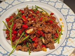 -9家湘菜(上南路店)