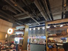 -万达广场(南宁青秀店)