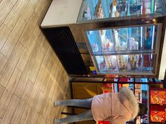 -TOUCH泰奇(奉贤宝龙城市广场店)