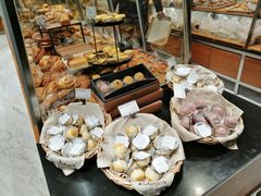 -苹果花园(昌里东路店)