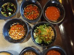 -重八牛府(花乡奥莱店)