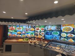 -三河胡氏农家(青阳路店)