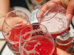 -京A Taproom·精酿餐吧(CBD店)